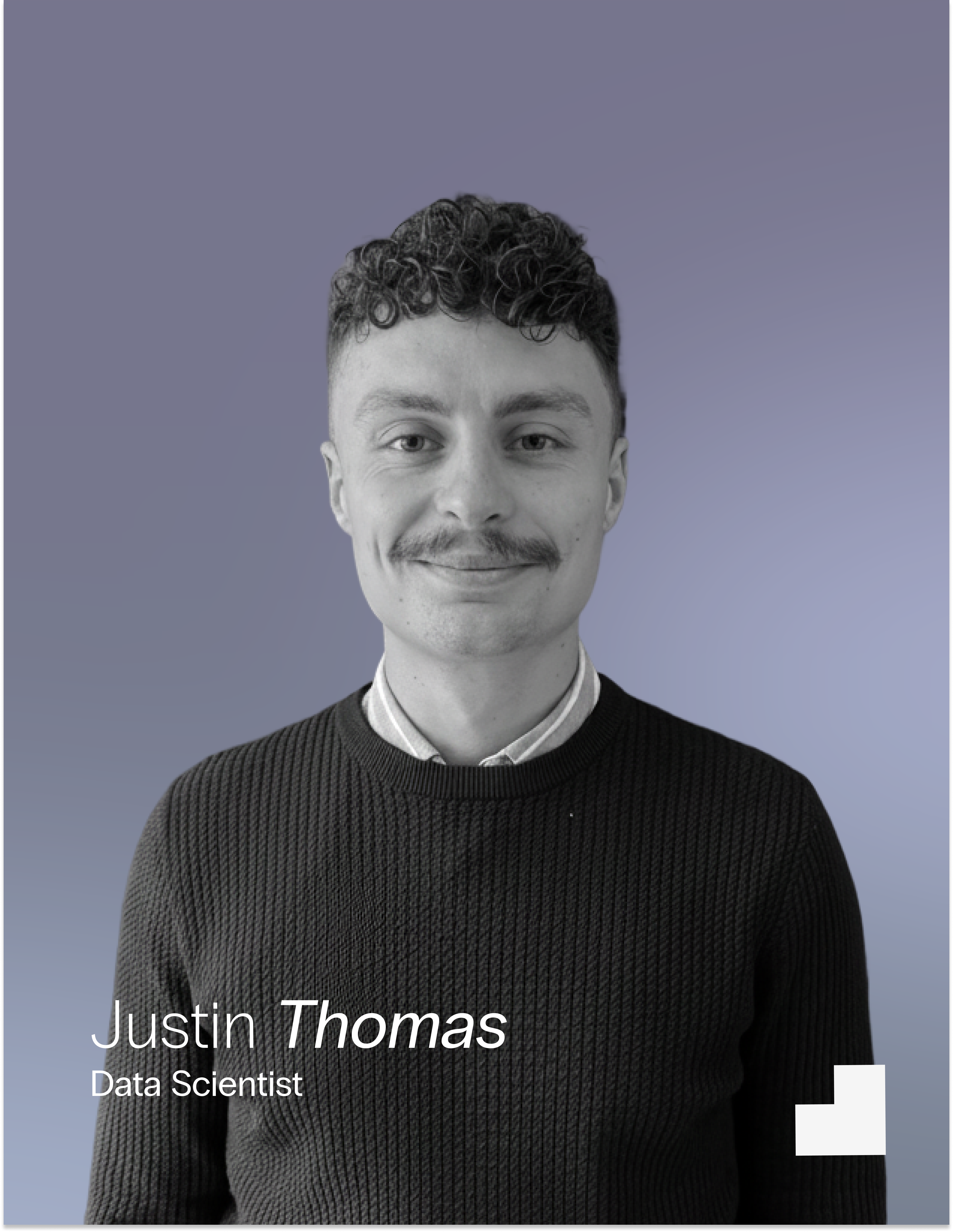 Justin Thomas