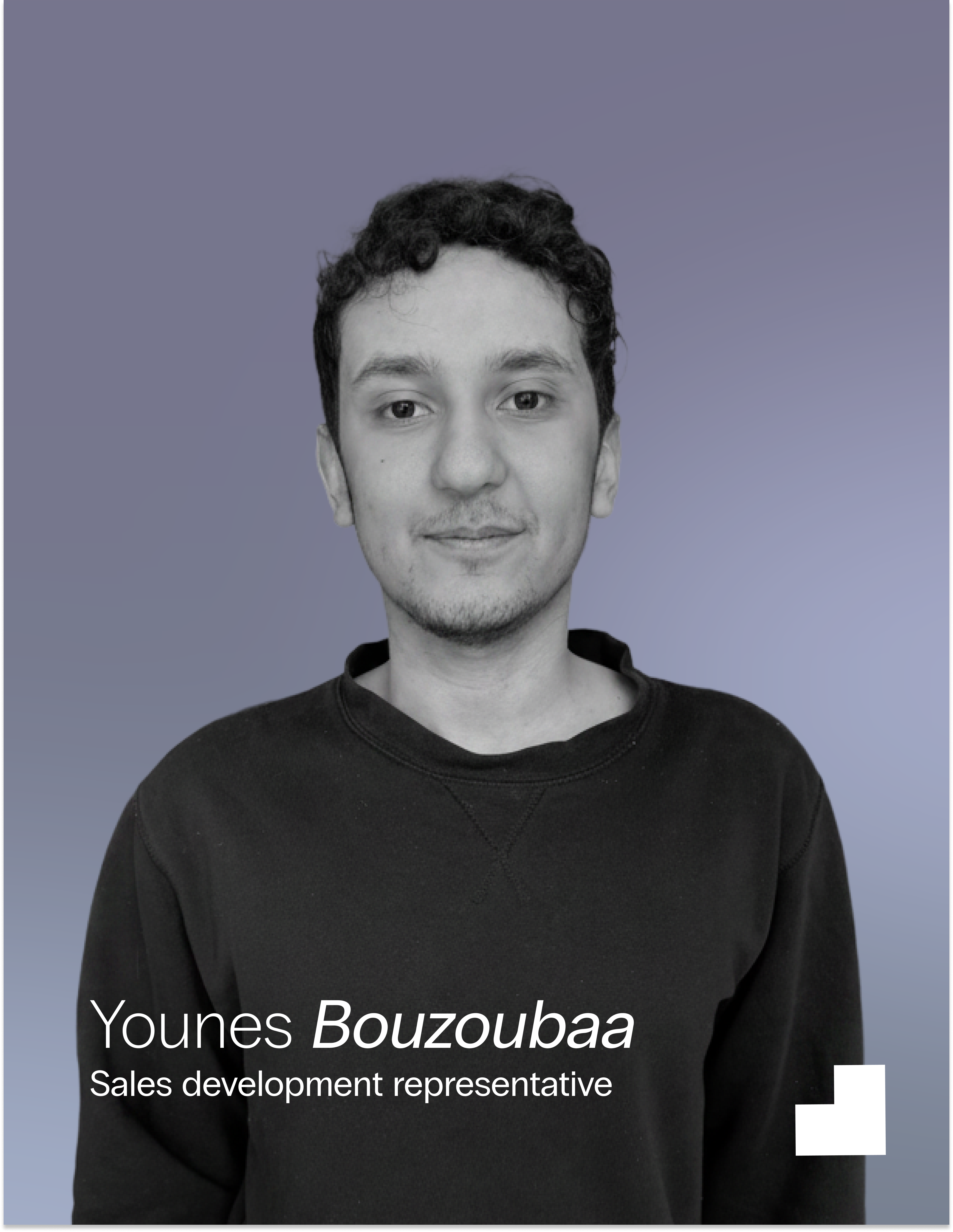 Younes Bouzoubaa