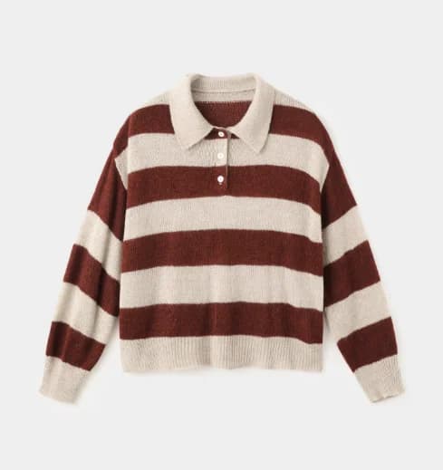 Garment 1